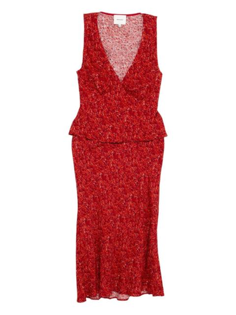 Reformation Ryan set