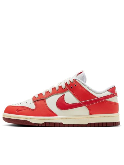 Nike (WMNS) Nike Dunk Low 'Cosmic Clay' HJ3491-161