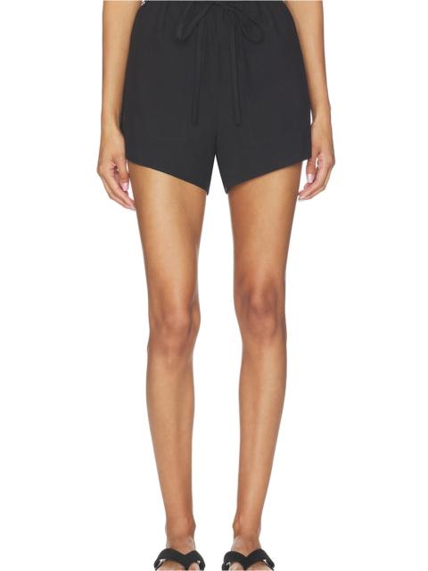 BONDI BORN® Kyoto Short