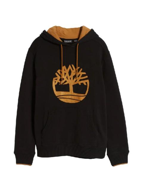 Timberland Northwood hoodie