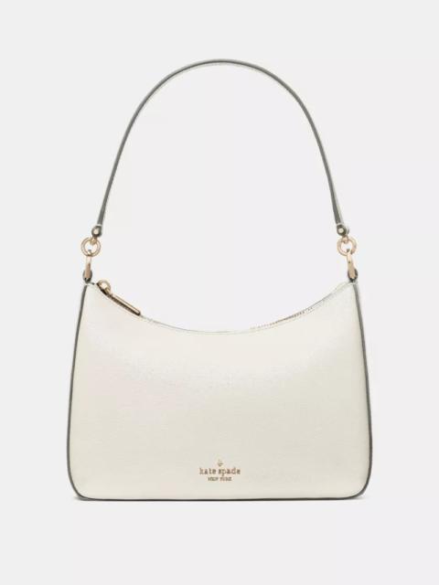 kate spade Margot Medium Shoulder Bag