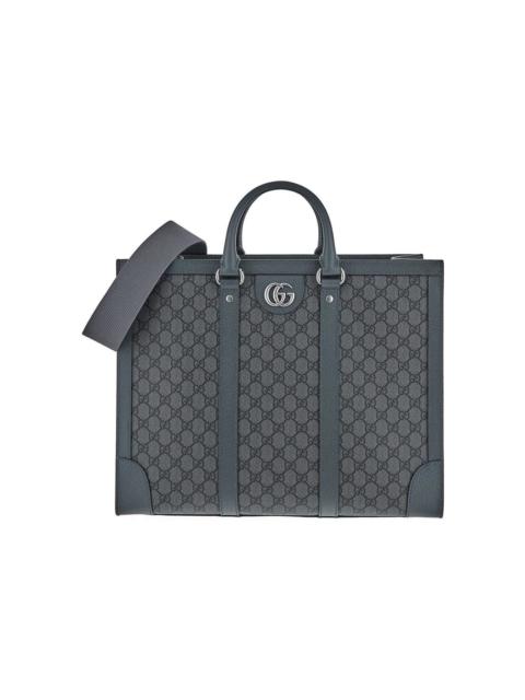 Gg Tote