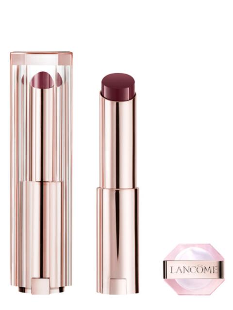 Lancôme LANCÔME Lip Idôle Squalane -12 Butterglow