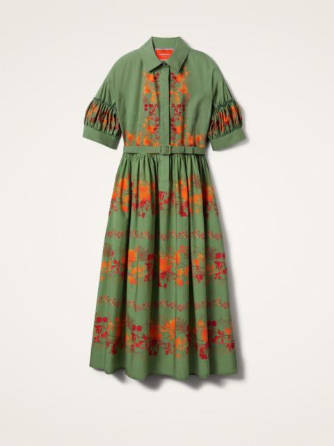 La DoubleJ Libertine Dress