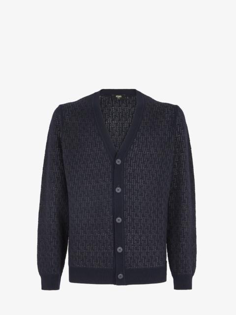 FENDI Cardigan