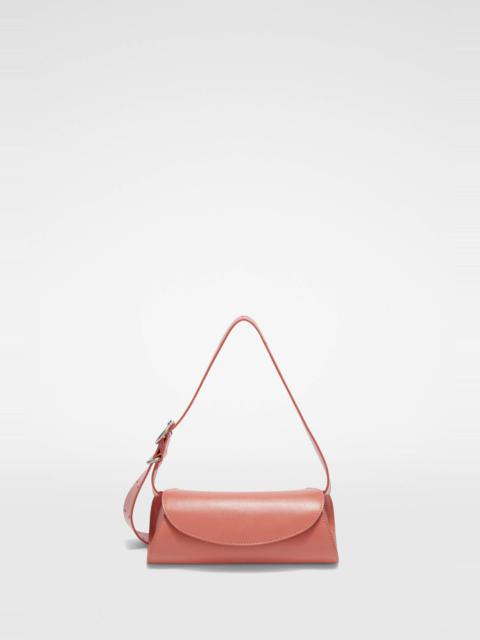 Jil Sander Cannolo Mini