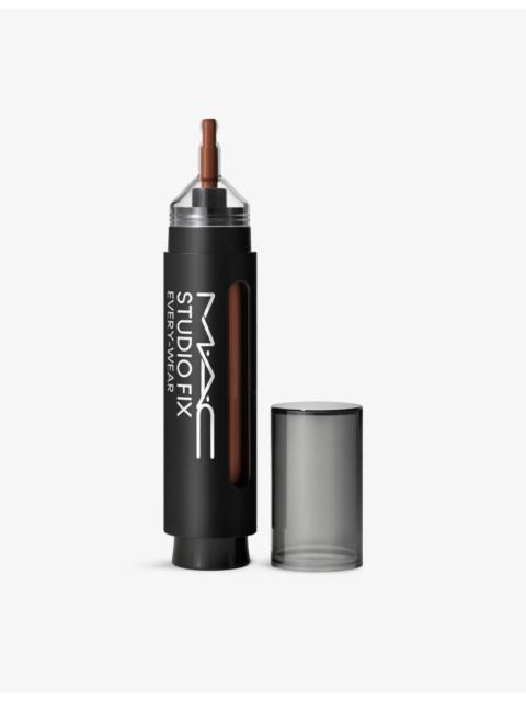 MAC Cosmetics Studio Fix Every-Wear All-Over face pen 12ml