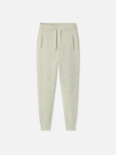 John Elliott ESCOBAR SWEATPANTS