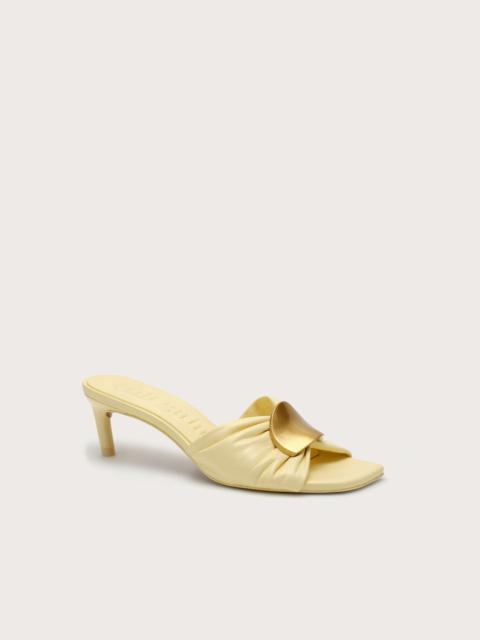 Cult Gaia AMINA SANDAL