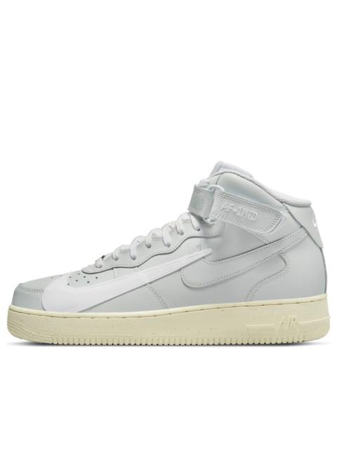 Nike Nike Air Force 1 Mid 'Copy Paste' DQ8645-045
