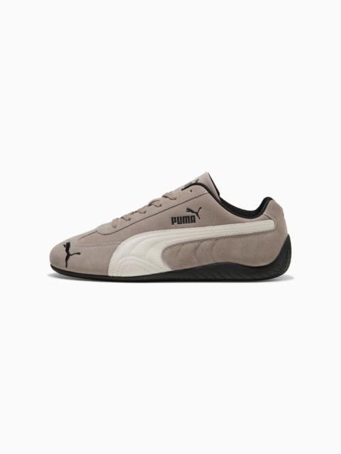 PUMA Speedcat Men's Sneakers