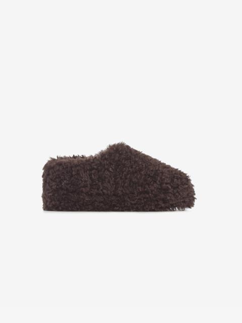 APPARIS MISHA SLIPPER