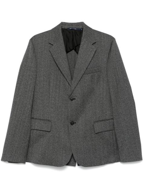 SOFIE D'HOORE Comet blazer