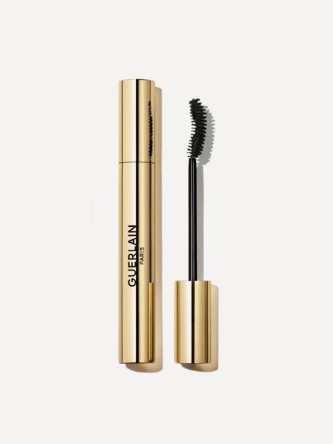 GUERLAIN Noir G 24H Intense Volume Curl Mascara 6g