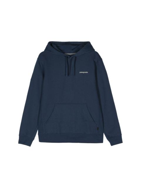 Fitz Roy Icon Uprisal hoodie