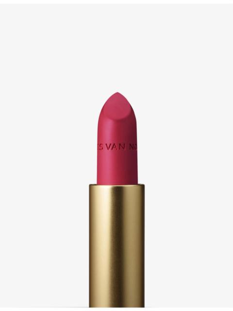 Dries Van Noten Sheer lipstick refill 4g
