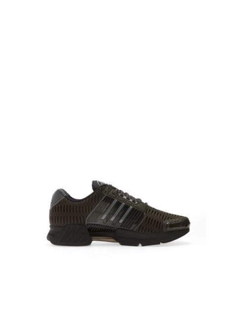 adidas Climacool 1 sneakers