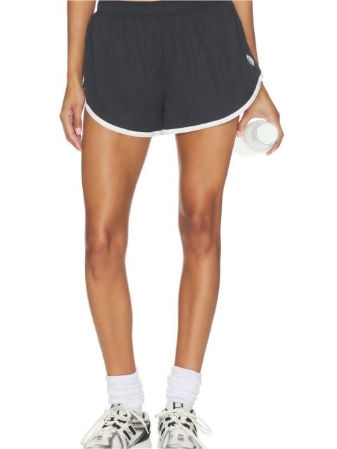 FREE PEOPLE x FP Movement Now Or Never Short