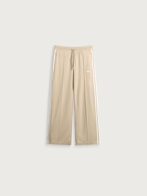 adidas adidas Knit Pants