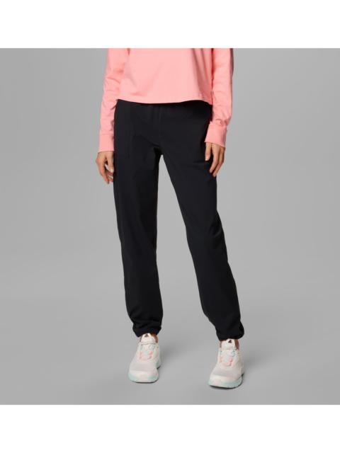 Columbia Women's PFG Tidal Roamer II Stretch Pants