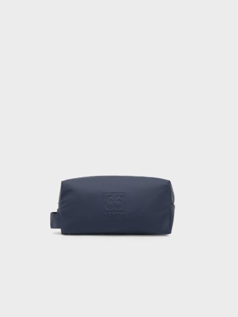 66°NORTH 66°North Big Wash Bag