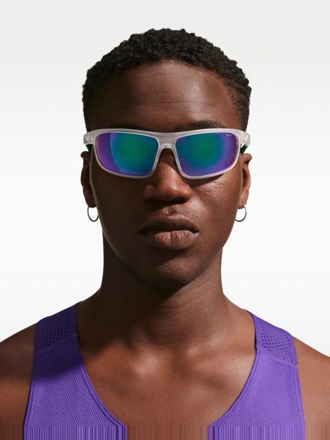 Nike Nike Windtrack Run Sunglasses