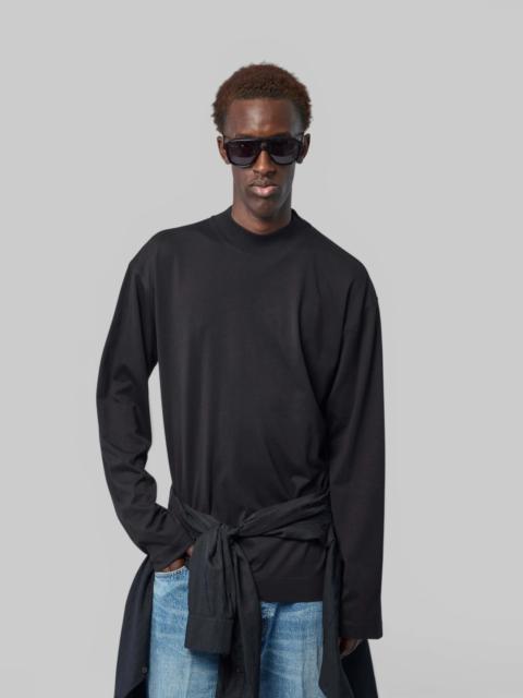 Dries Van Noten Heger LS T-shirt