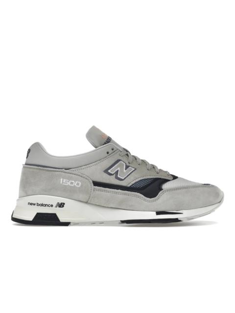 New Balance 1500 Fluid Minimalist MiUK