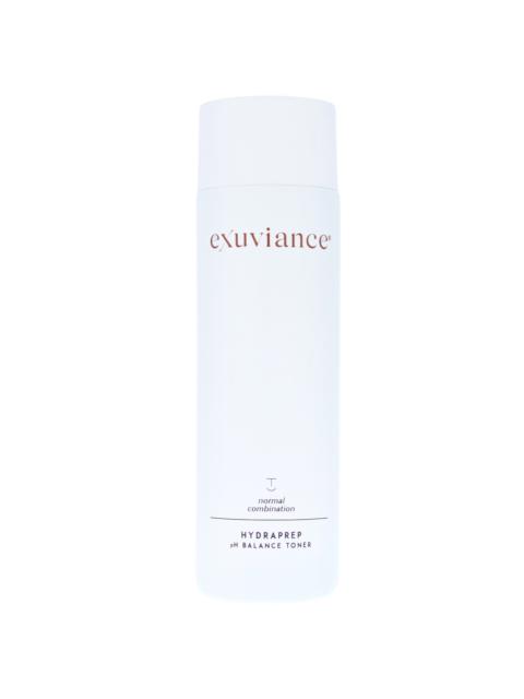Exuviance Exuviance HydraPrep pH Balance Toner (6.7 fl. oz.)