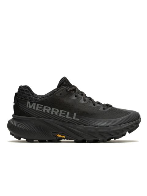 MERRELL Women's Agility Peak 5