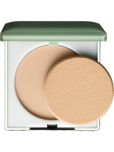 Clinique Superpowder Double face powder 10g