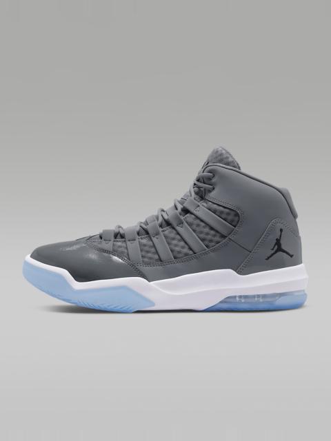 Jordan Jordan Max Aura Men's Shoe