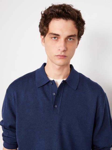 OFFICINE GÉNÉRALE BAY POLO