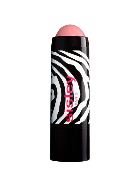 Sisley Paris Sisley Paris Phyto-Blush Twist 1 Petal