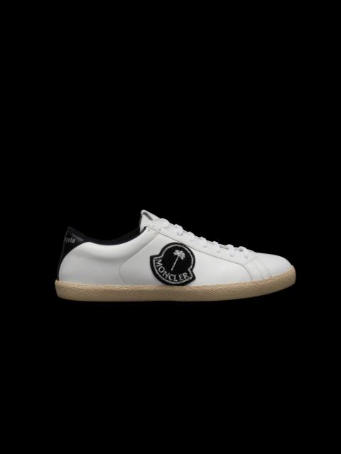 Moncler Ryangels Sneakers
