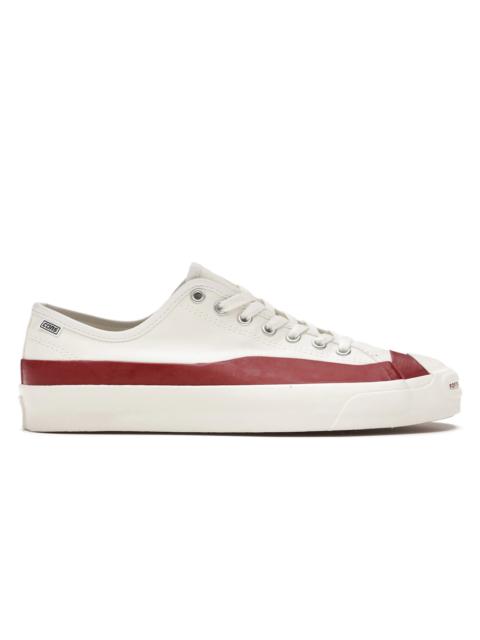 Converse Jack Purcell Pro Ox Pop Trading Company