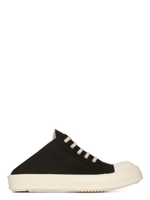 Rick Owens DRKSHDW SNEAKERS