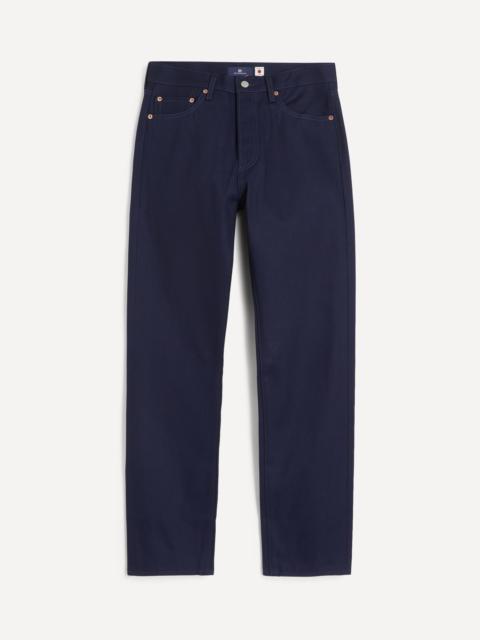 Levi's Blue Tab™ 1980s 501® Jeans