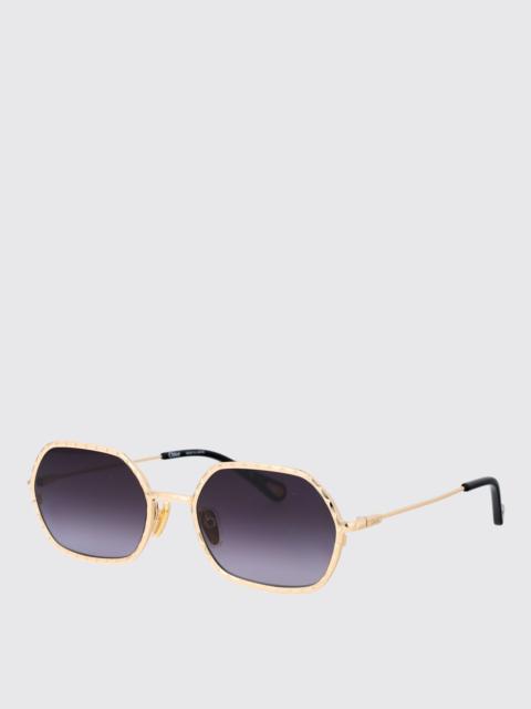 Chloé Sunglasses woman ChloÉ