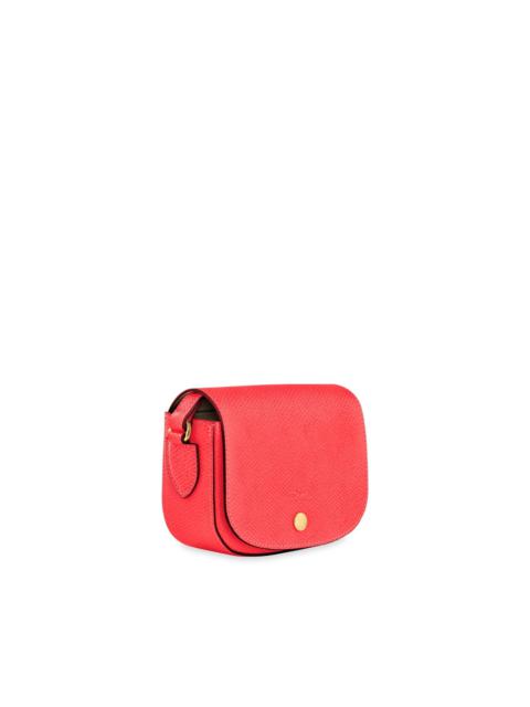 Longchamp `Epure` Extra Small Crossbody Bag