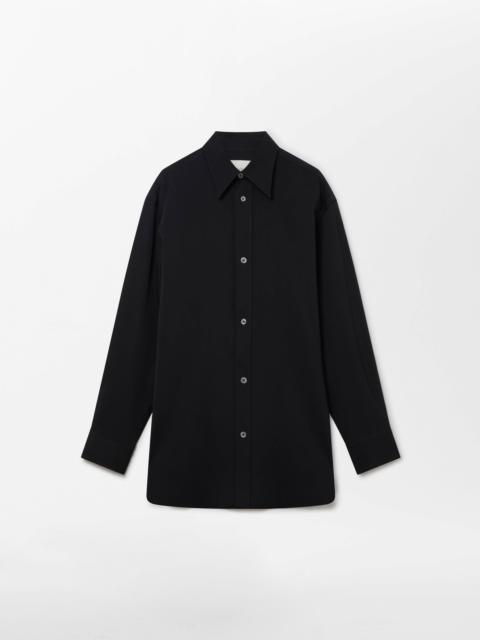 Studio Nicholson Akako Viscose Shirt