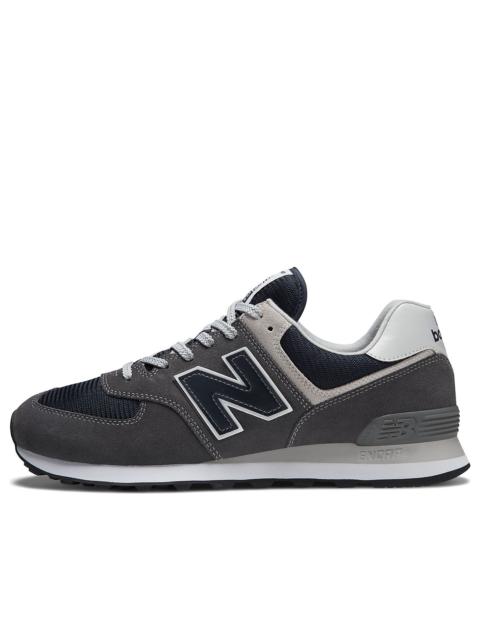 New Balance New Balance 574v2 'Grey Navy' ML574EI2