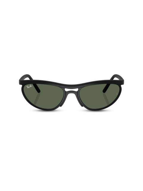 Ray-Ban RB4453 Liteforce sunglasses
