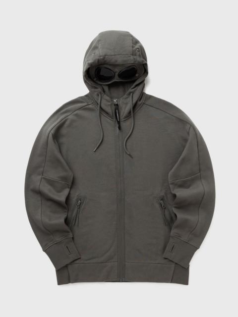 SWEATSHIRTS - HOODED OPEN