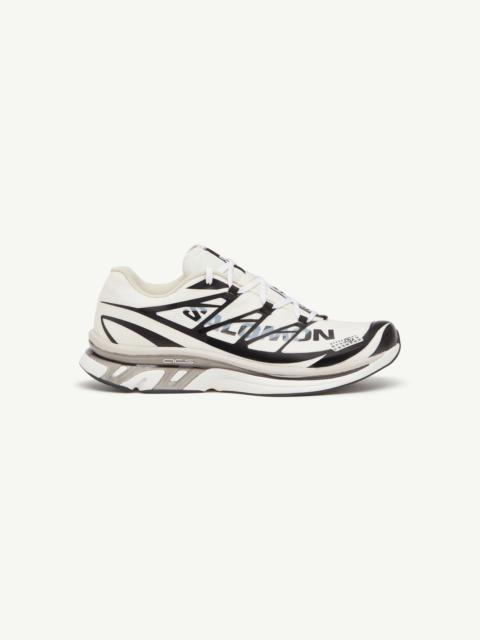 MM6 Maison Margiela MM6 x Salomon XT