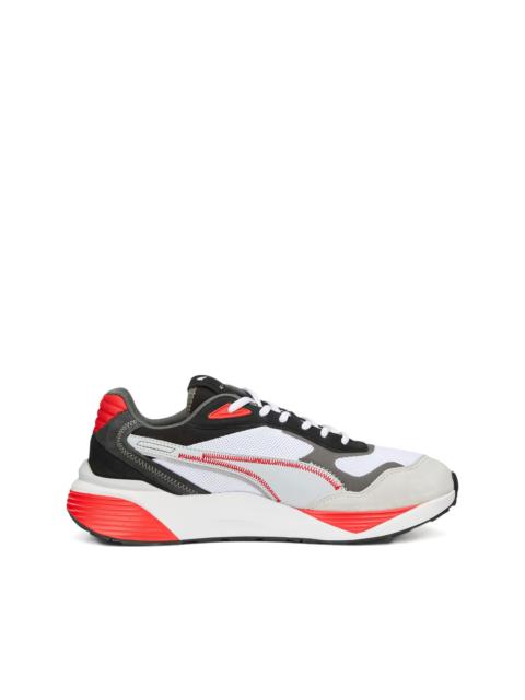 PUMA RS-Metric sneakers