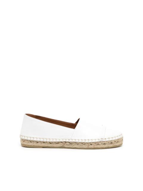 MALONE SOULIERS Remi 1 slip-on espadrilles