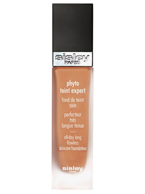 Sisley Paris Pyhto-Teint Nude 4C