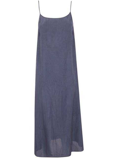 UMA WANG "Anaya" Dress