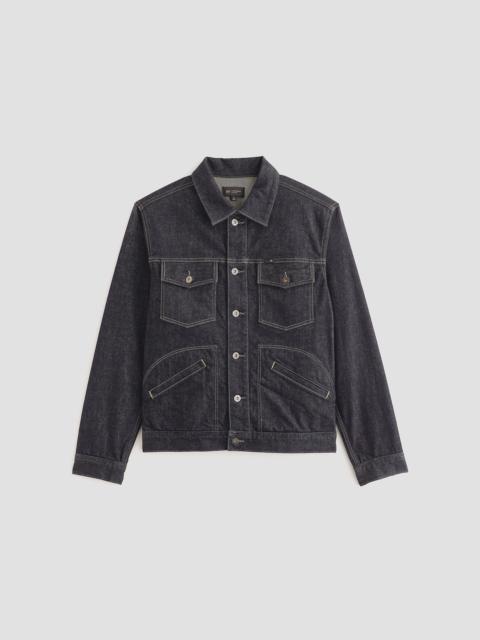 AG Jeans Jackson 360° Jacket